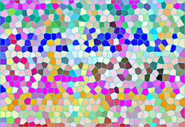 太“难”了 《艾尔登法环》黄金树幽影综合评价“褒贬不一”  