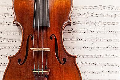 《战神：诸神黄昏》总监再次请求粉丝耐心等待消息