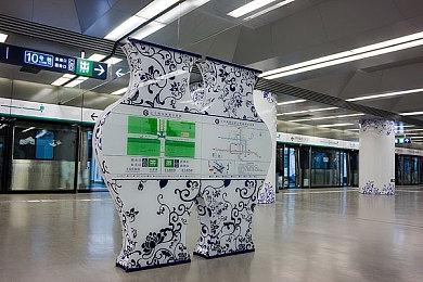 The Front正式发售，公布服务器模式和未来开发计划