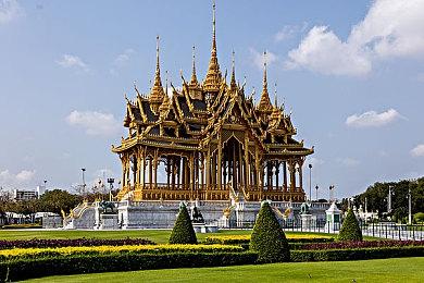 “黄金的遗产”DLC上线后 《最终幻想14》同时在线来到十年最高水平